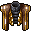 zenit cuirass