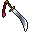 chaos blade