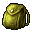 yellow backpack