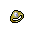 wedding ring