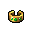 emerald bangle