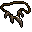 wolf tooth chain
