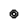 time ring