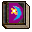 spellbook