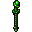 terra rod