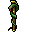 snakebite rod