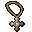 protection amulet