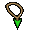 dragon necklace