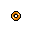 sword ring