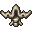 strange symbol