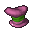 hat of the mad