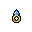 gandalf ring