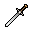sword