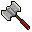 battle axe