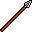 spear