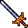 Anduril