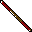 staff