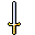 bright sword
