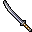 katana