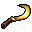 golden sickle