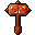 thunder hammer