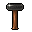 Forging System