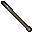 naginata
