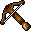 crossbow