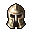 steel helmet