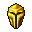 Helmets