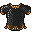 knight armor