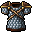 scale armor