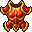 crown armor