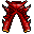 demon legs