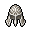 dwarven helmet
