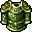 elven armor