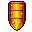 plate shield