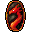dragon shield