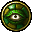 beholder shield