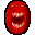 demon shield