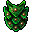 great shield