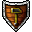 dwarven shield