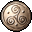 ancient shield