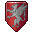 griffin shield
