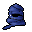 mystic turban