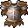 aegis armor