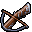 Crossbows