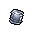 iron alloy