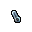 mithril fragment