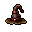 ferumbras' hat